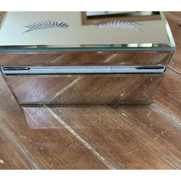 Cynthia Rowley Storage & Organization Cynthia Rowley New York